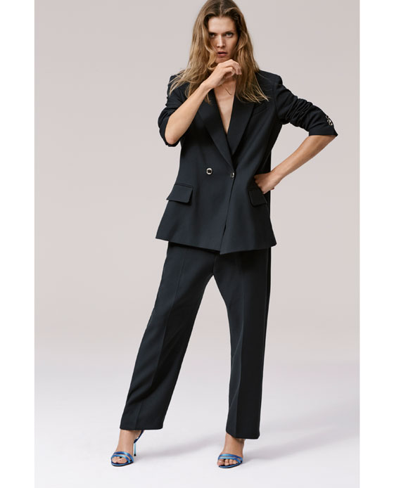 Zara Oversized Suit.jpg