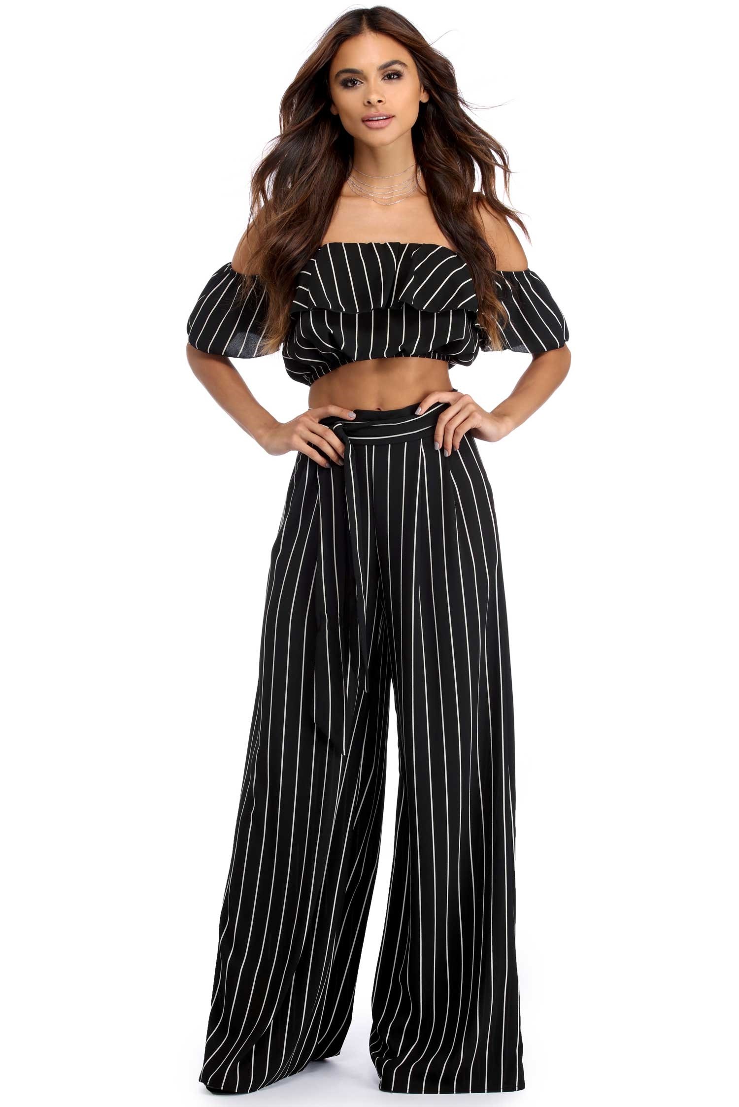 Striped Set.jpg