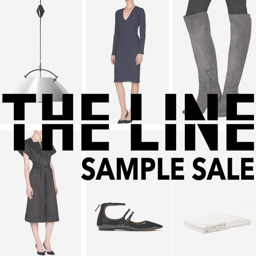 The Line.png