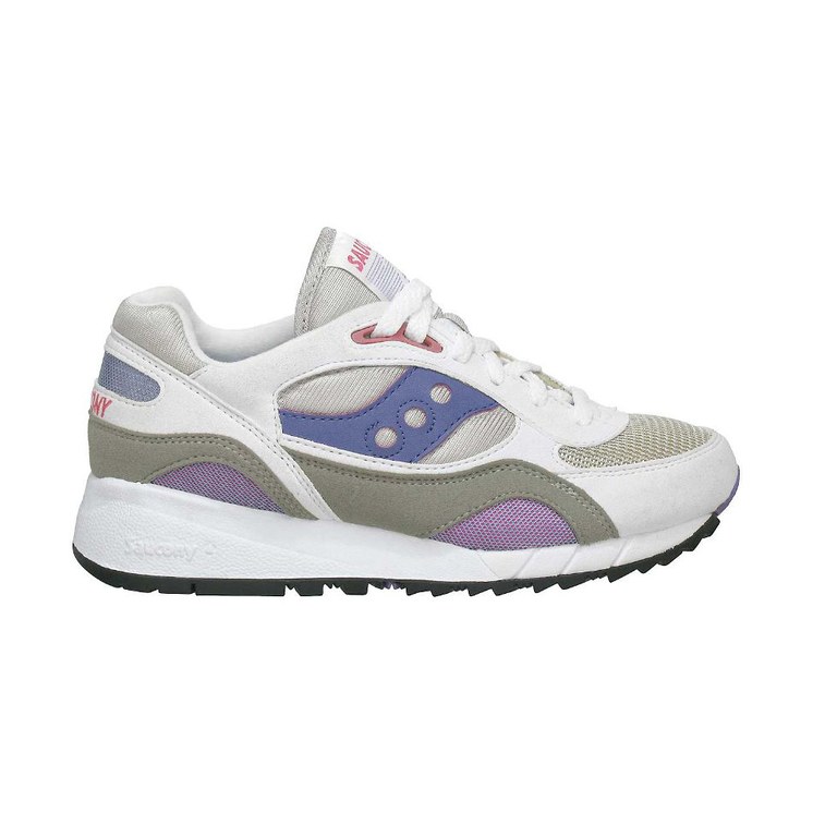 dad-sneakers-saucony.jpg