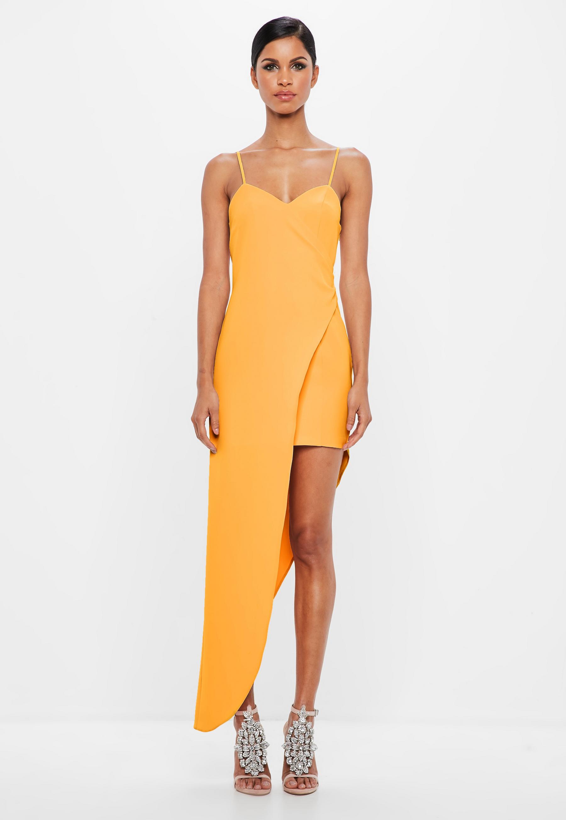 peace--love-yellow-asymmetric-hem-wrap-dress.jpg