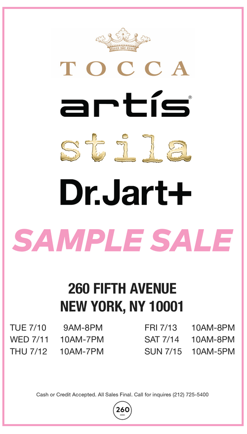Stila-Tocca-DrJart-Artis-samplesale-260-SP18_.png