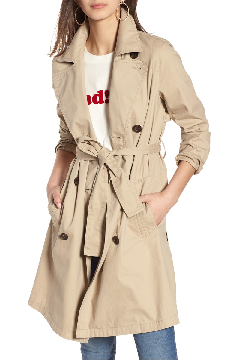 Abroad Trench Coat_Madewell_Nordstrom Anniversary Sale.jpg