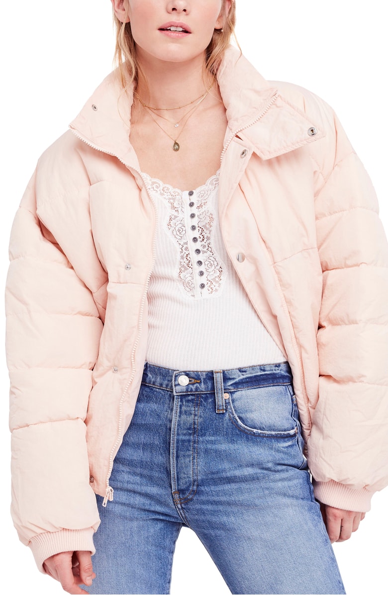 Cold Rush Puffer Jacket_Free People_Nordstrom Anniversary Sale.jpg
