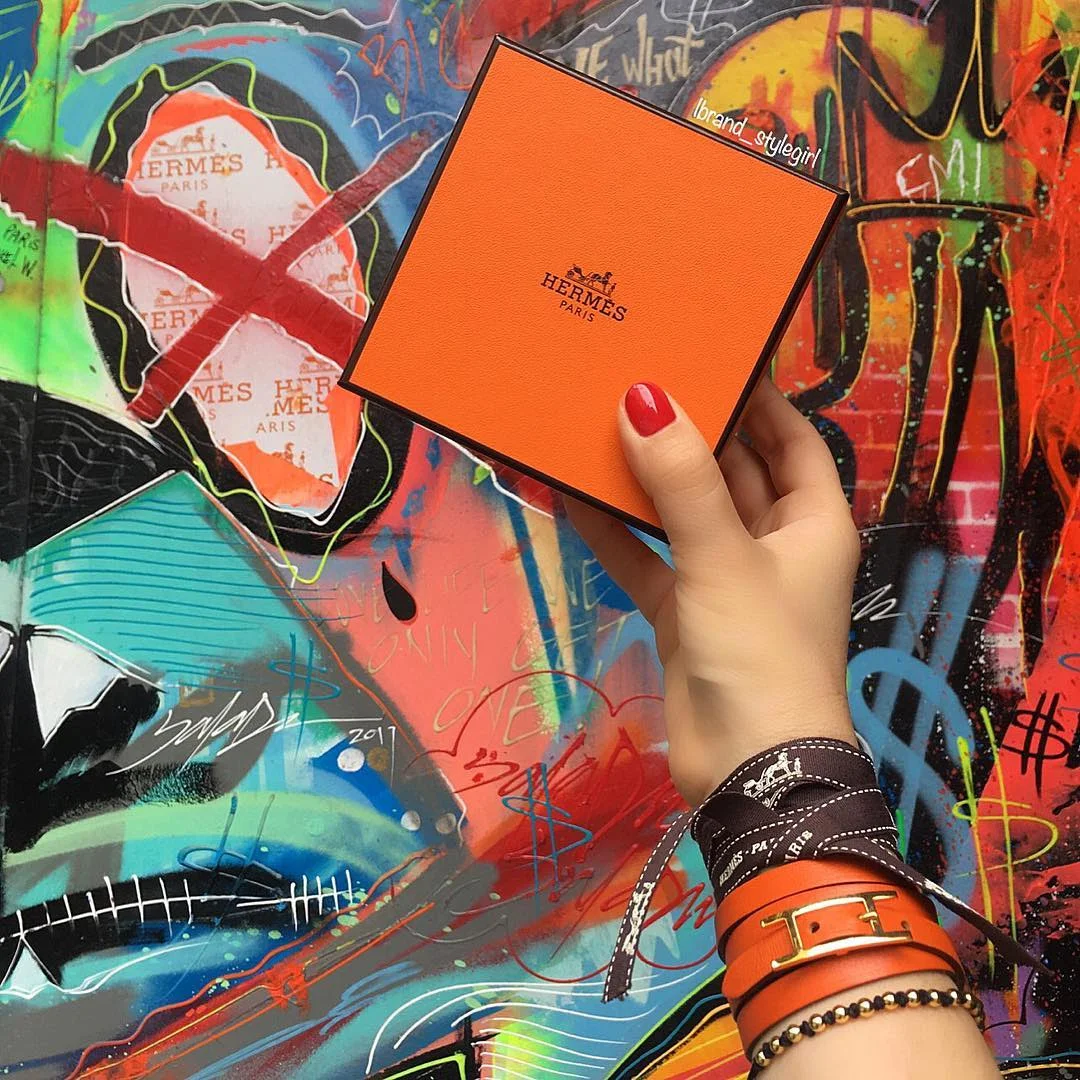 Hermes Sample Sale Orange County.jpg