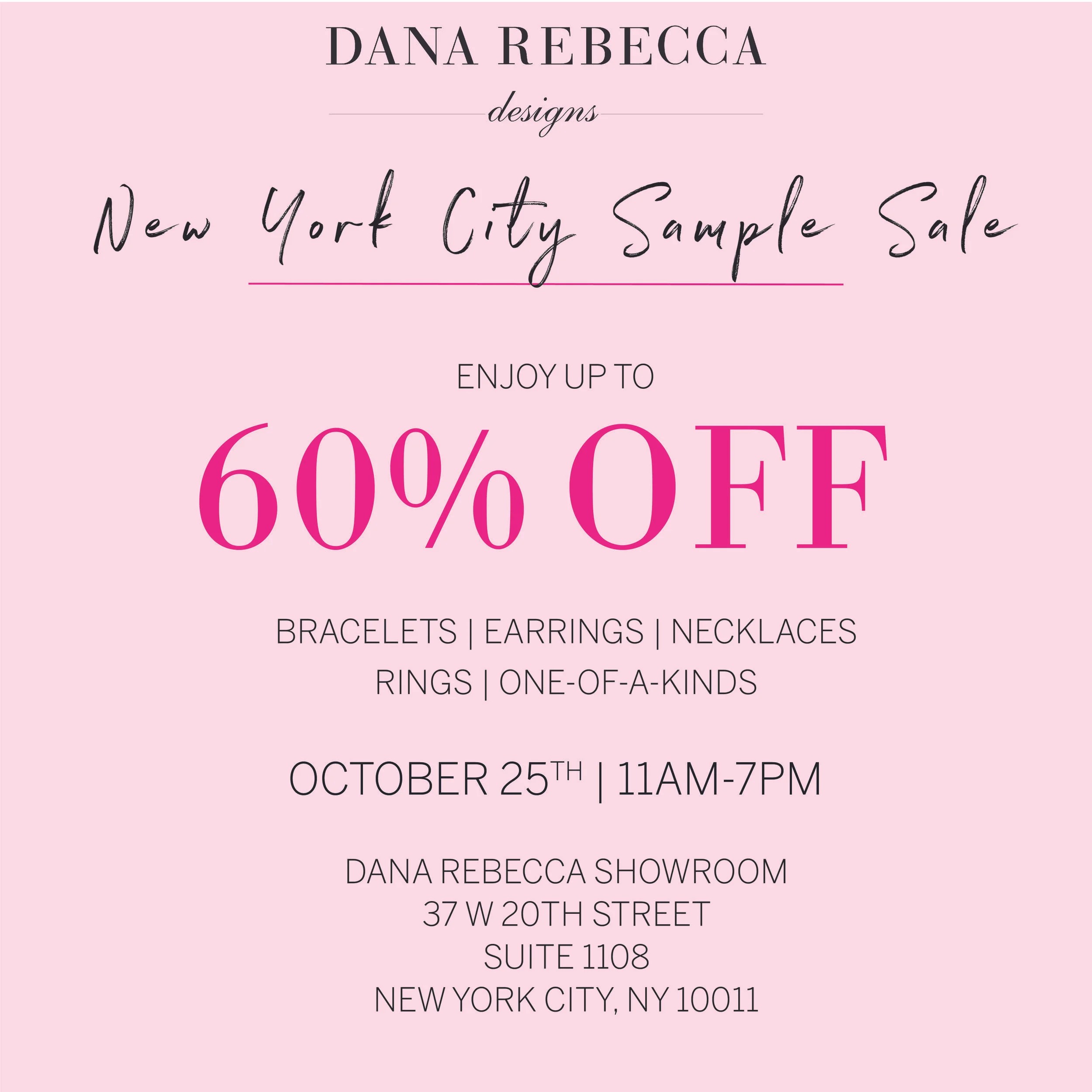 SAMPLE SALE INVITE-new york-02.jpg