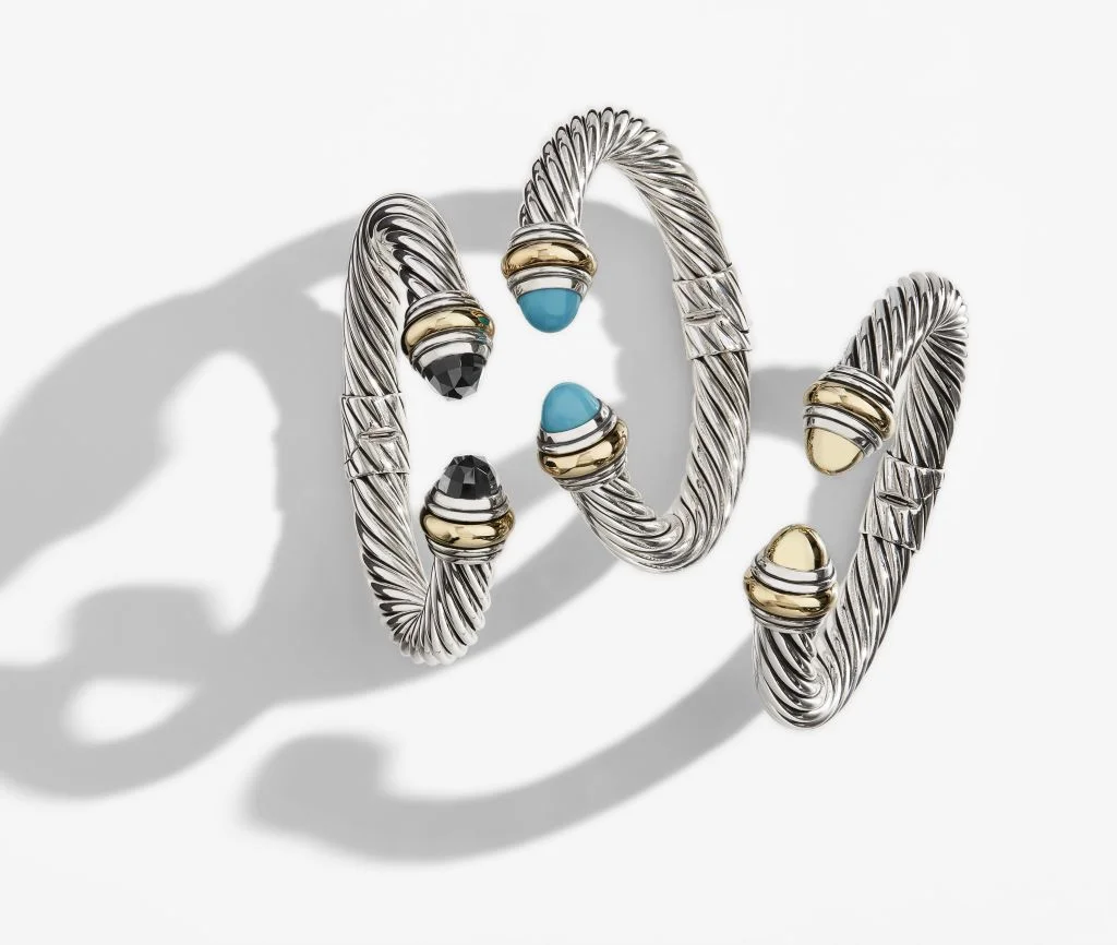 David Yurman Sale.jpg
