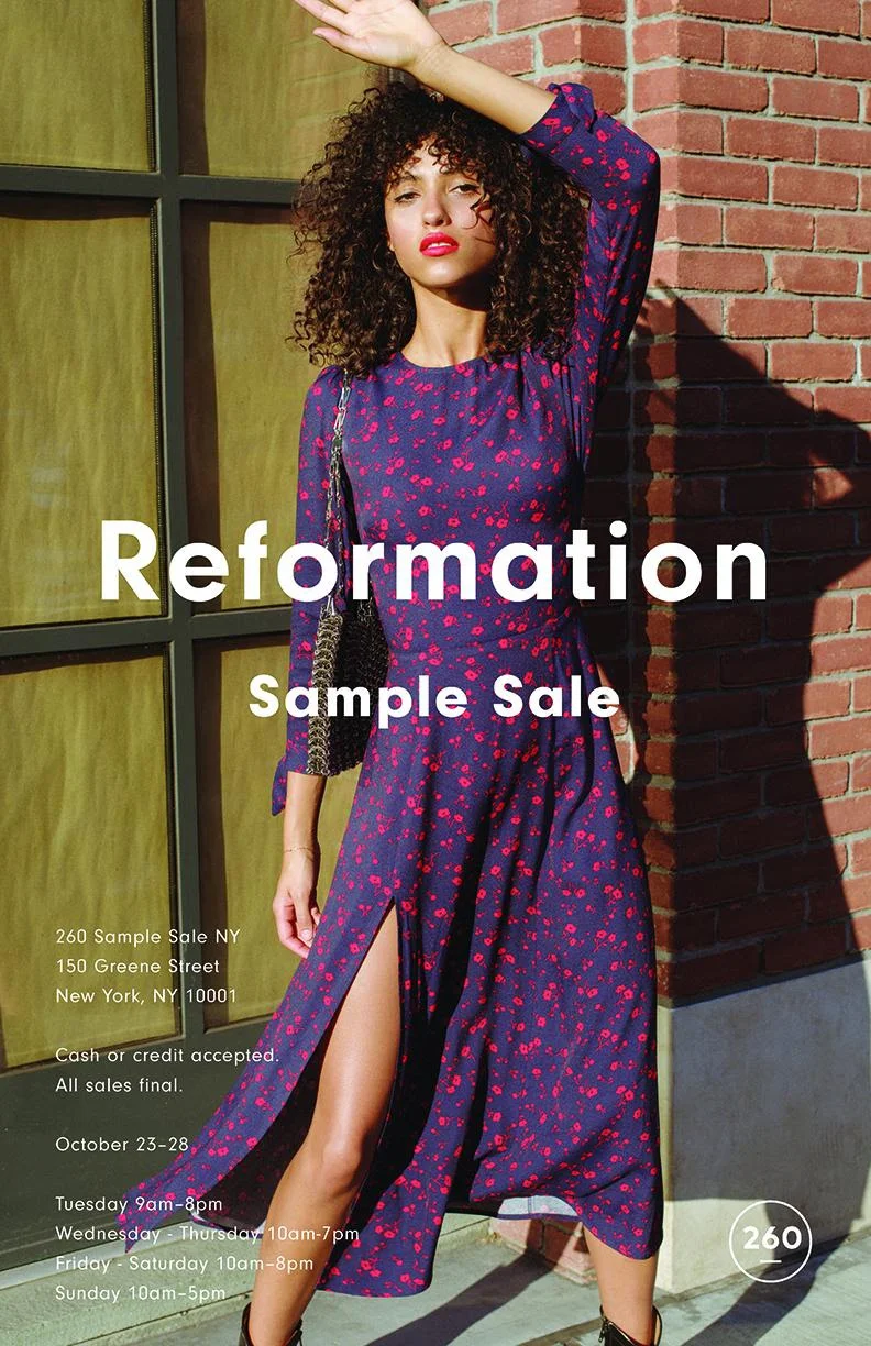 Reformation Sample Sale.jpg