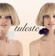 tuleste-Sample-sale.jpeg