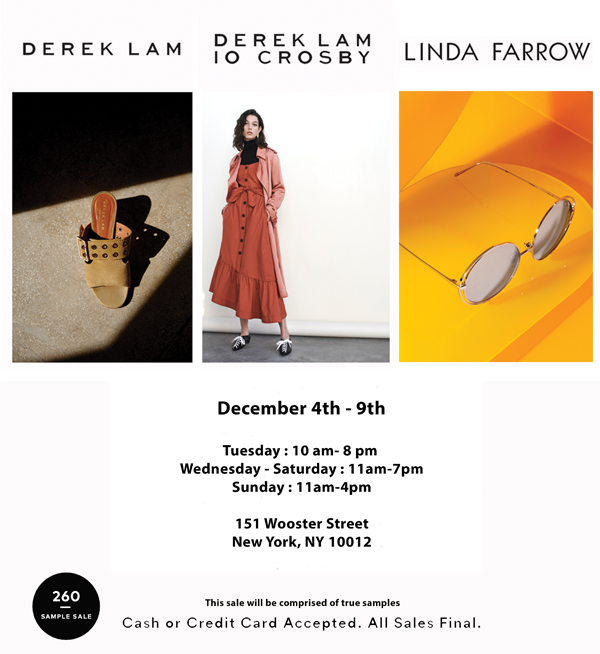 derek_lam_sample_sale.png