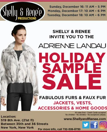 Adrienne-Landau-Holiday-Sample-Sale-1.jpg