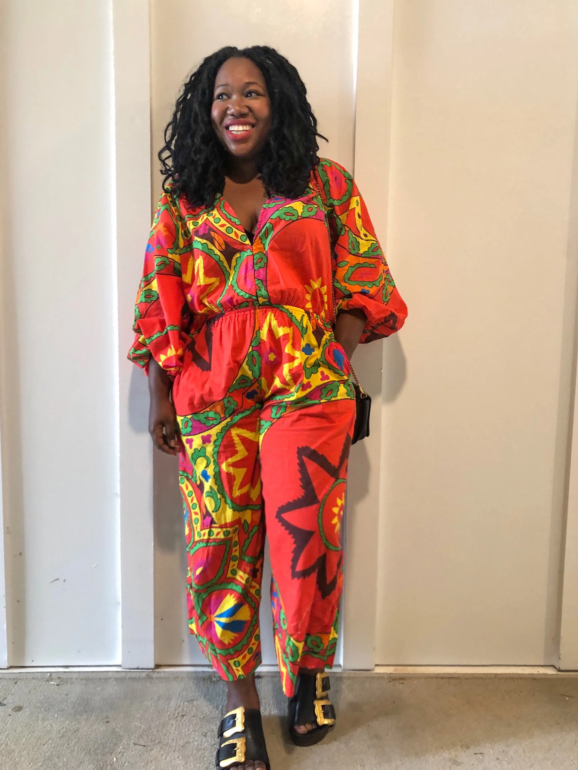 Mommy/Daughter Playdates - SEA LIFE Aquarium