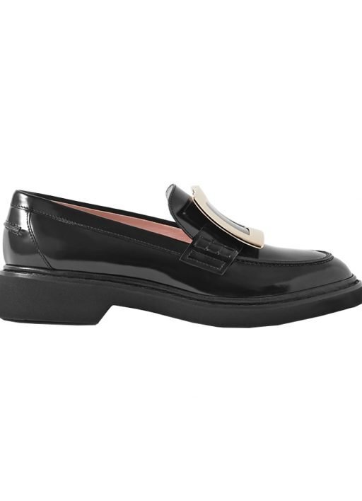 Womens-Loafers_0058_21-ROGER-VIVIER-Viv-Ranger-embellished-patent-leather-loafers-512x708.jpg