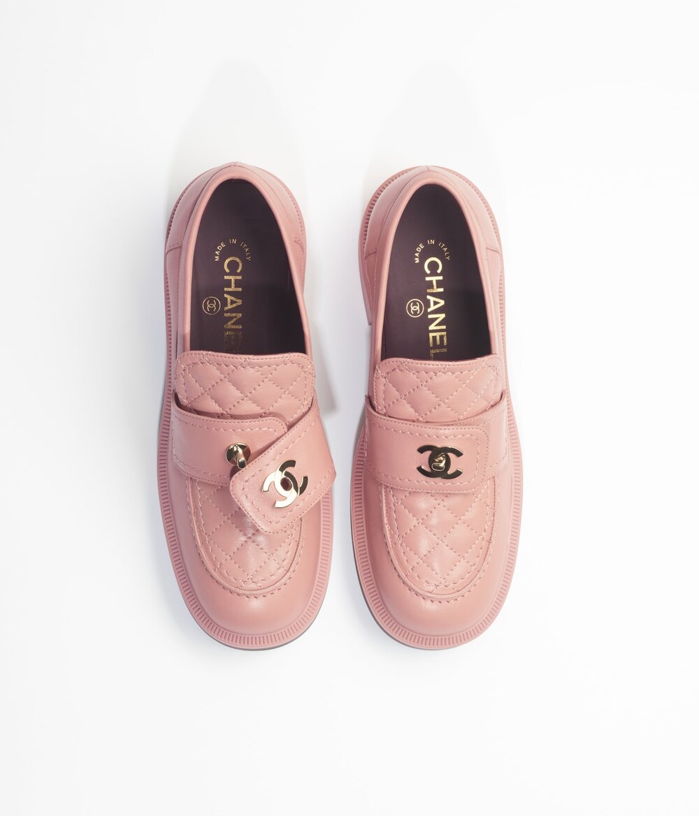 loafers-dark-pink-lambskin-lambskin-packshot-alternative-g38147x01000nd357-8841185067038.jpg