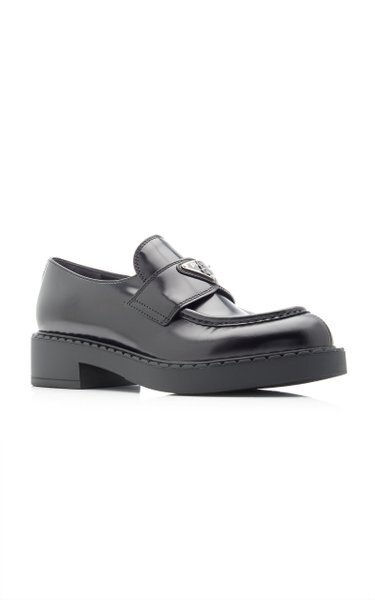 large_prada-black-patent-leather-loafers.jpg