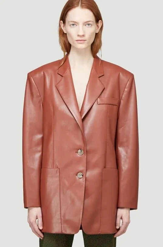 Exclusive 70% Off Flash Sale Access