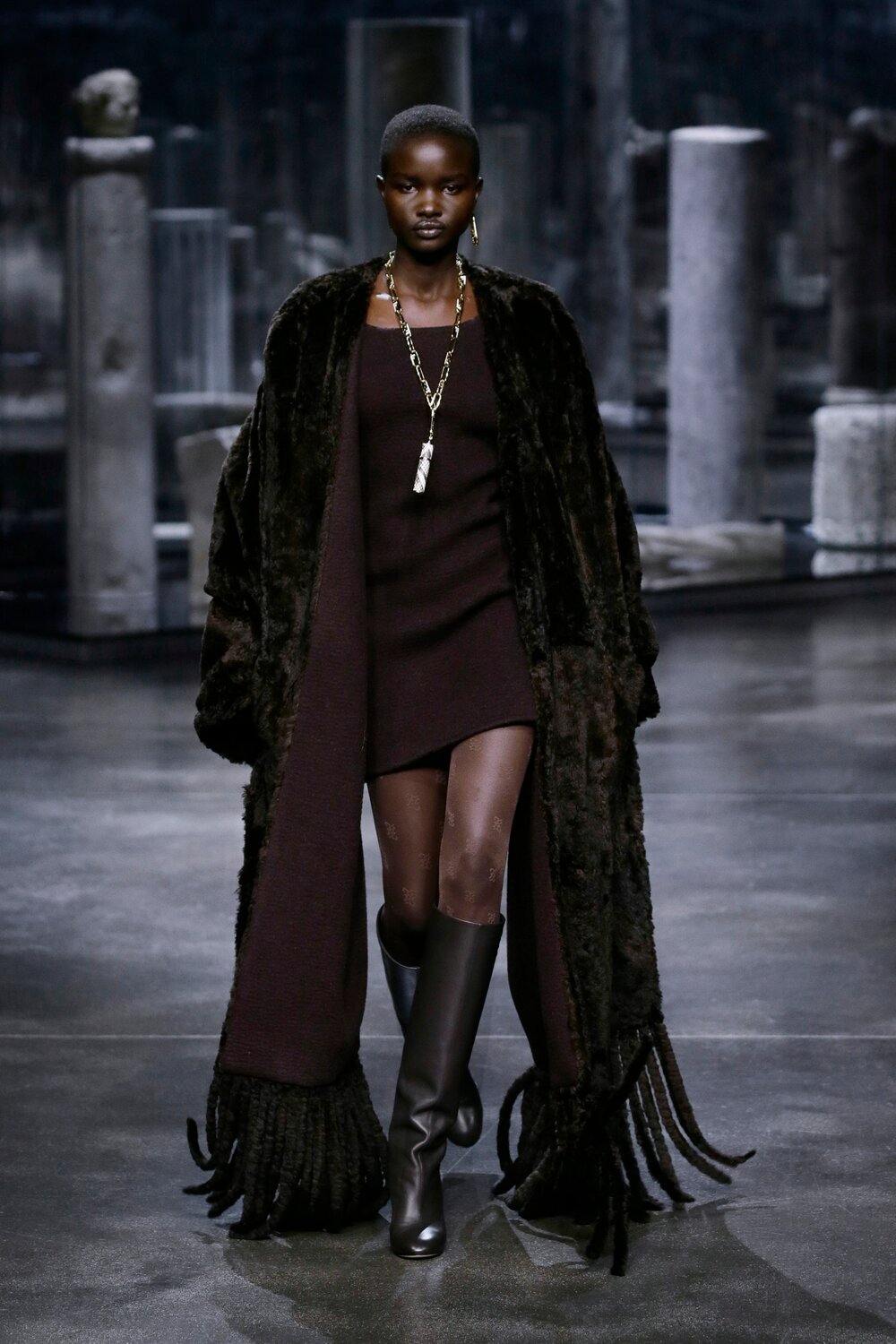 00032-Fendi-Fall-21.jpg