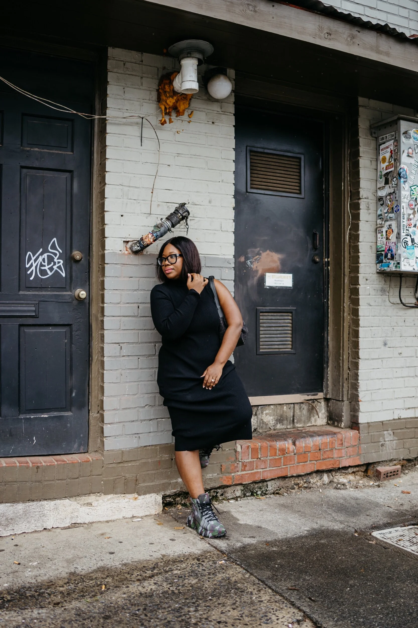 Knitwear in the focus – best fall choices for all the fashion lovers