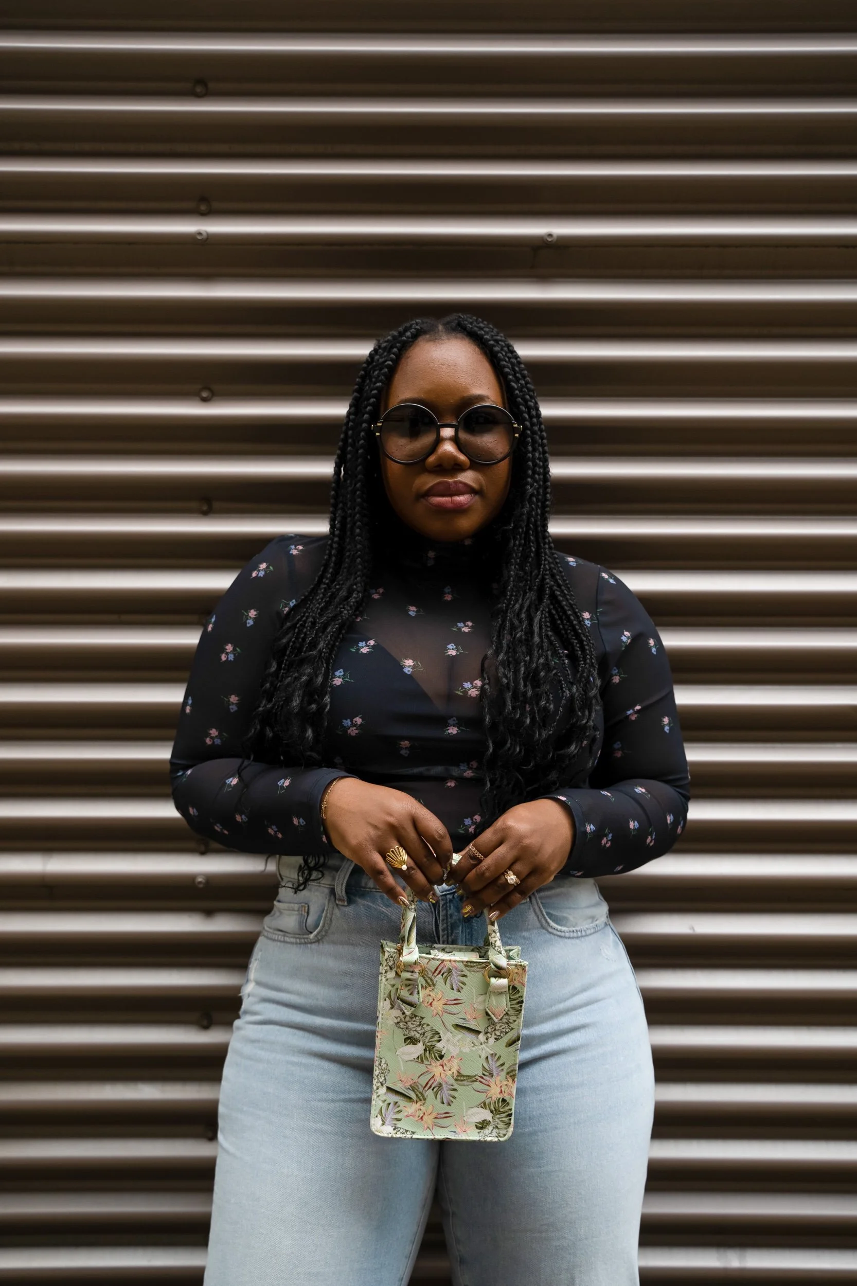 Reset After the Holidays