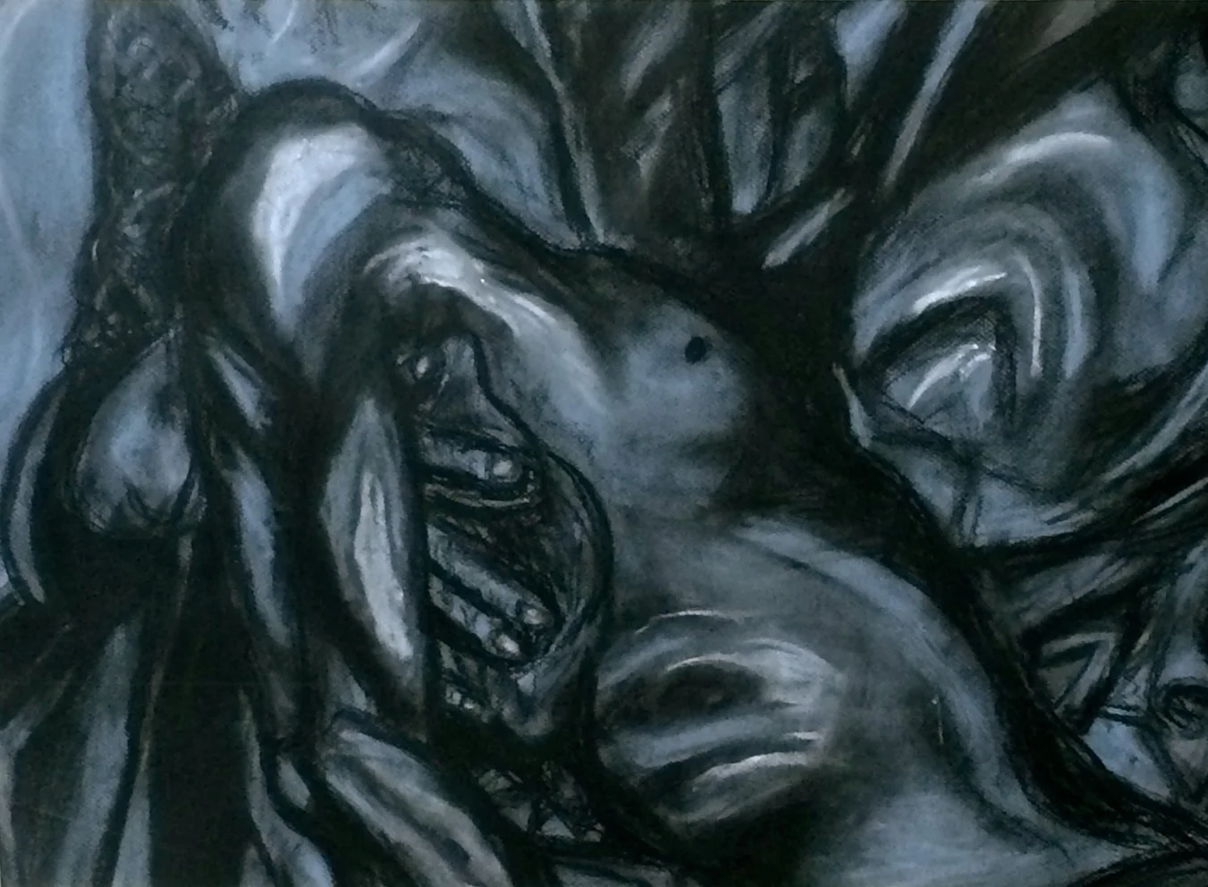 Pieta Crop 1