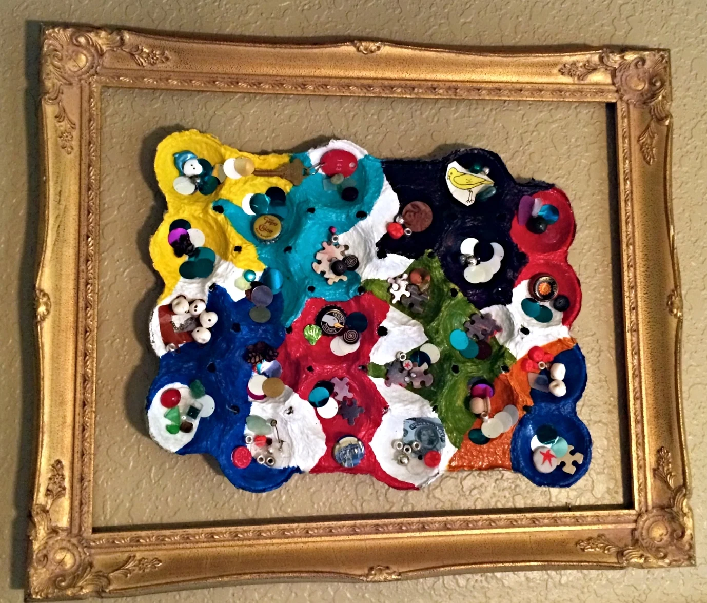 Craft