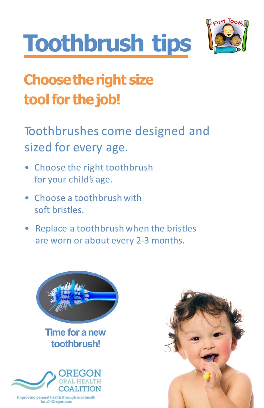 toothbrush tips En.jpg