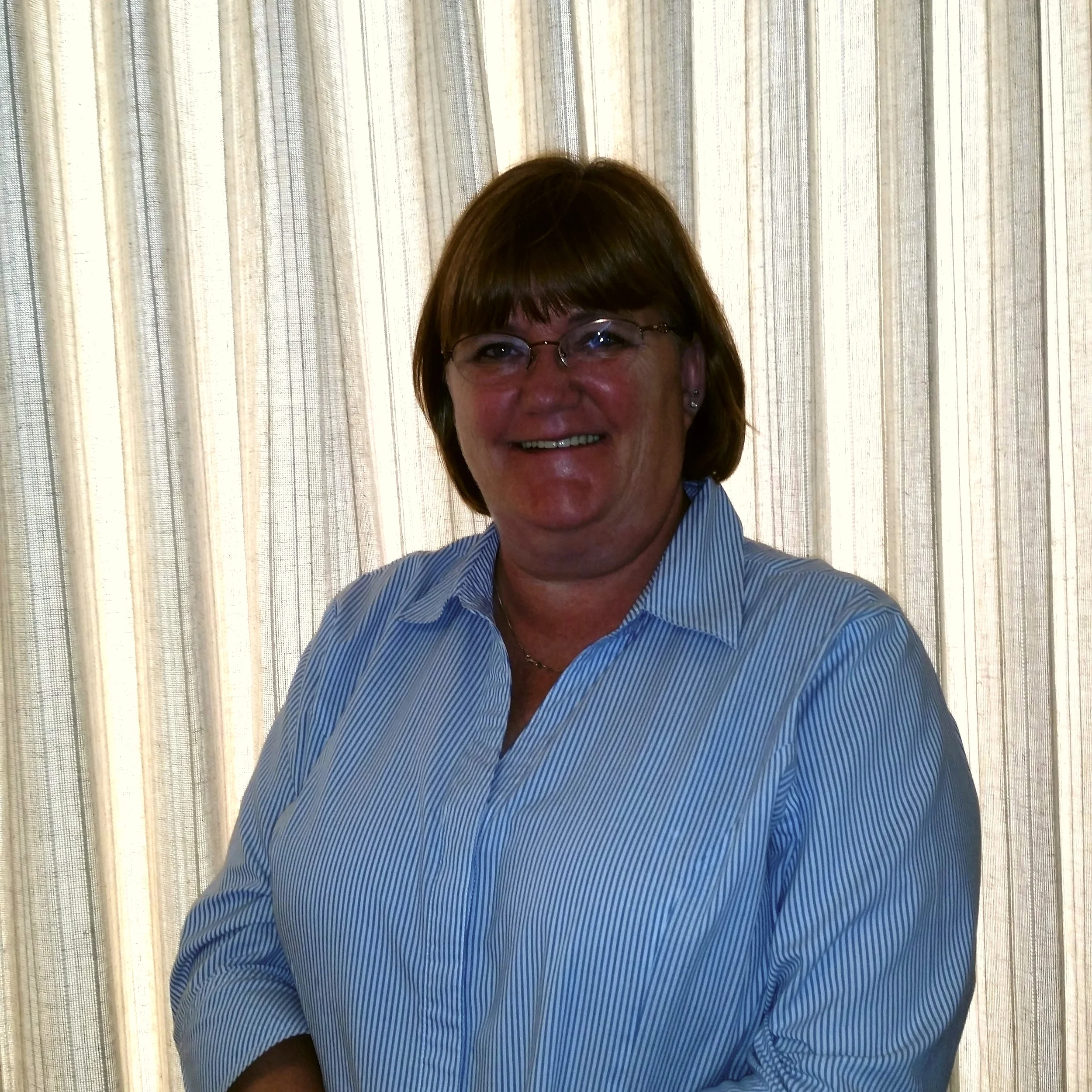 Kathy K 1.jpg