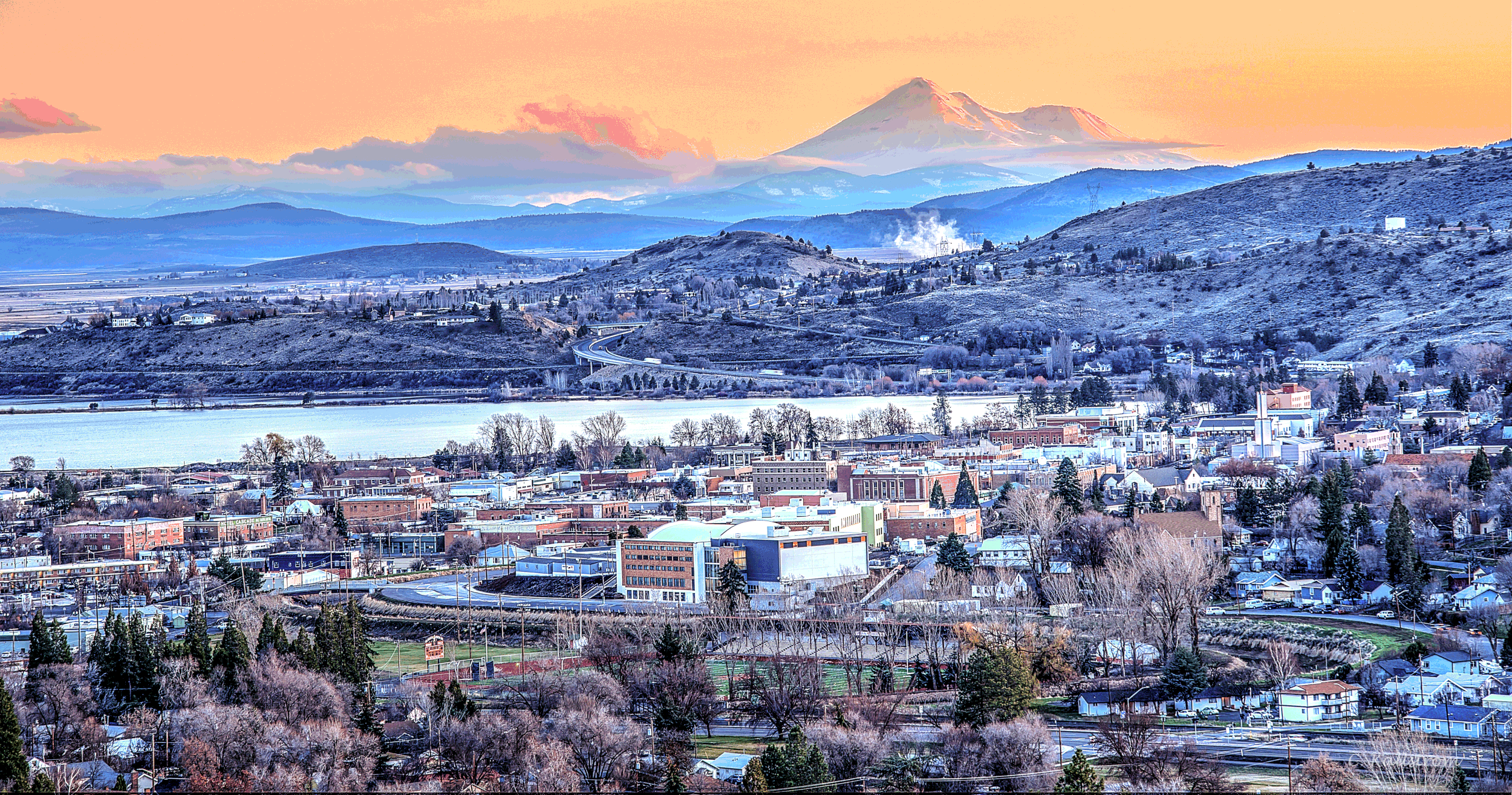 Klamath Falls.gif
