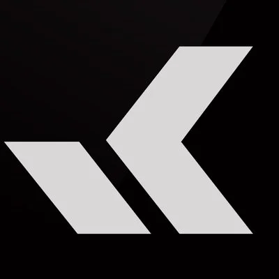 New Knowledge raises $11 million for cybersecurity