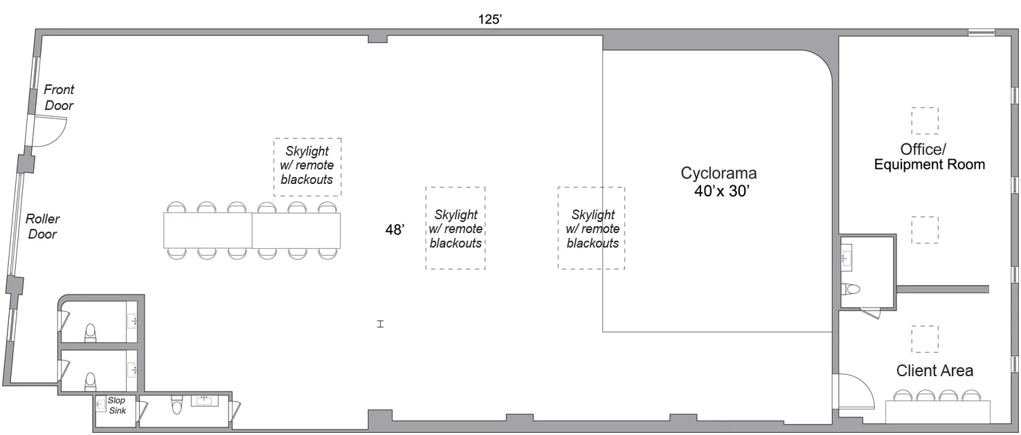 Floorplan_74 S 1st St update Side View.jpg