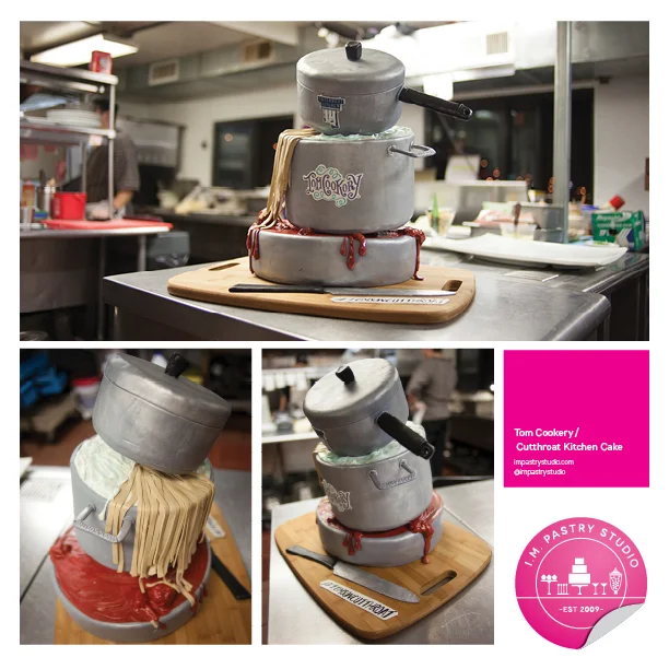 T_cookery_mix.jpg