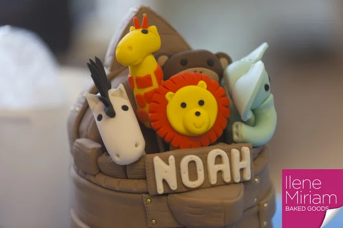 Noahs_ark_close.jpg