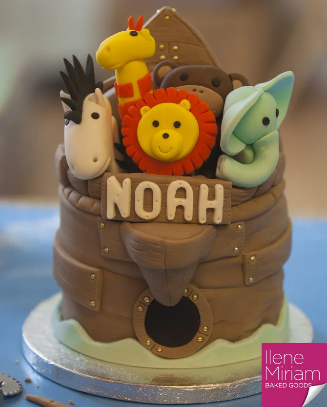 Noahs_ark_full.jpg