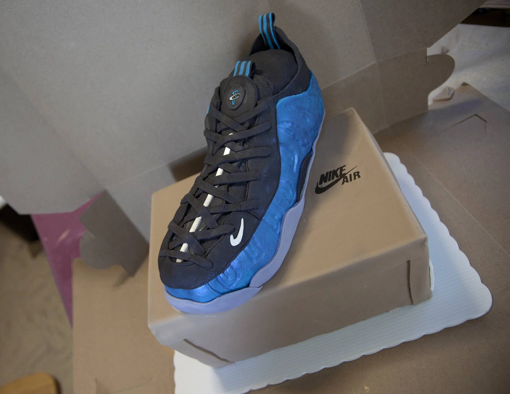 Nike_Foamposite_sneaker.jpg