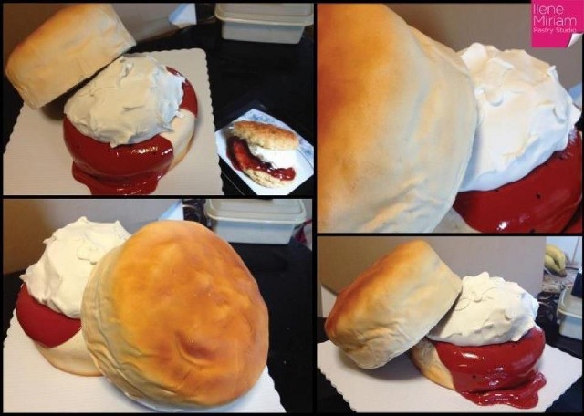 Scone Cake.jpeg