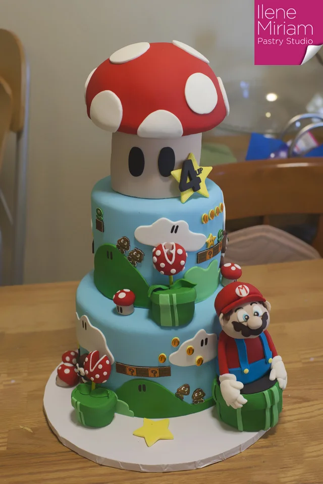 SMB_cake1 copy_640.jpg