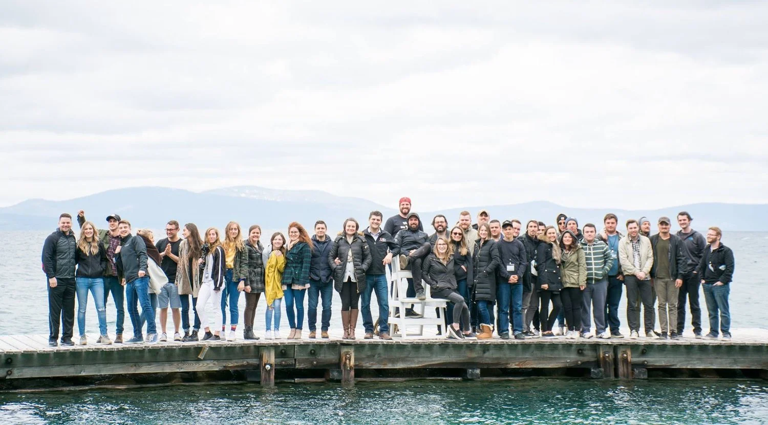 Lead Retreat 2018.jpg