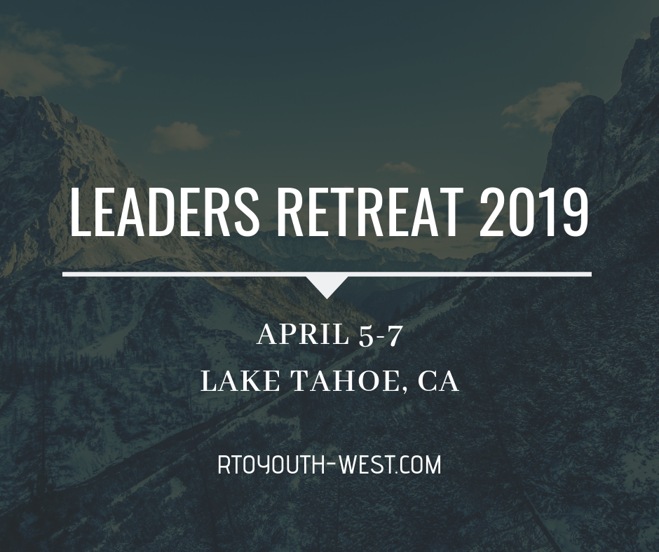 Leaders Retreat 2019 Posts.png