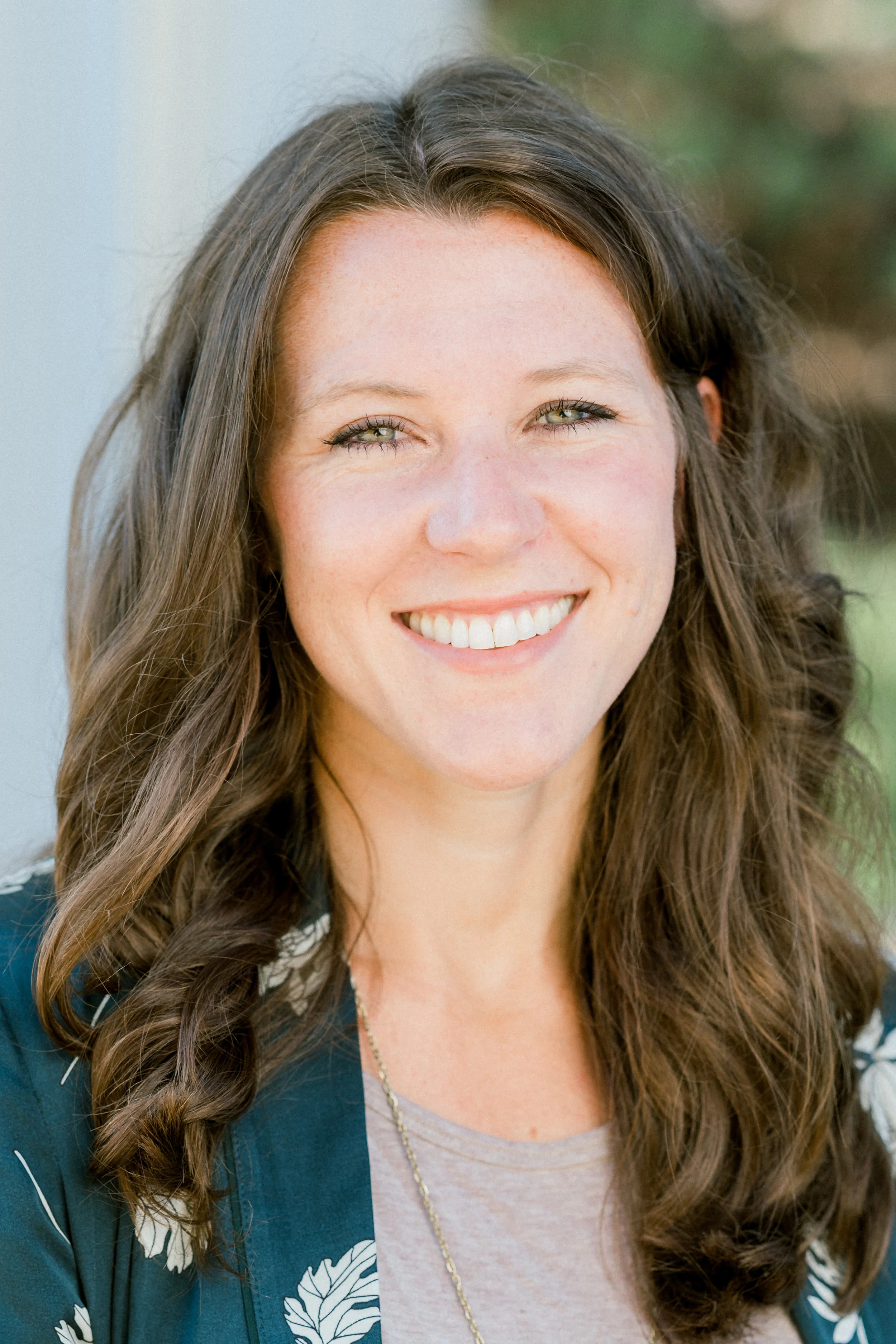 Megan Richardson.jpg