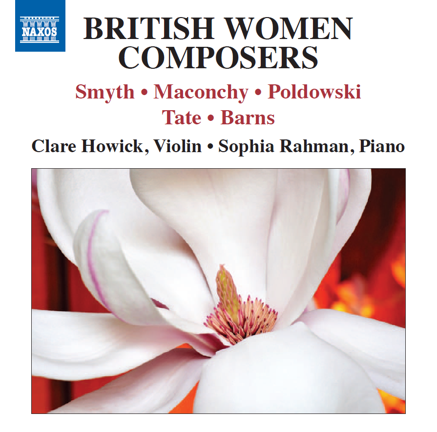 BWC_CD_Cover_Image_from_PDF.png