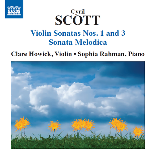 Scott Sonatas.png