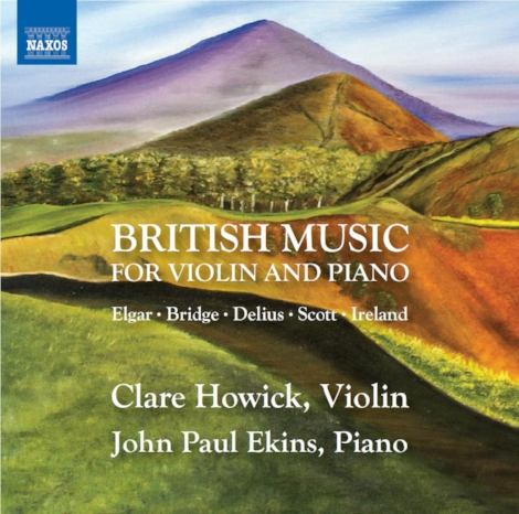 British+Music+for+Violin+and+Piano,+Clare+Howick.jpg