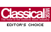 Classical-Music_Editors-Choice.gif