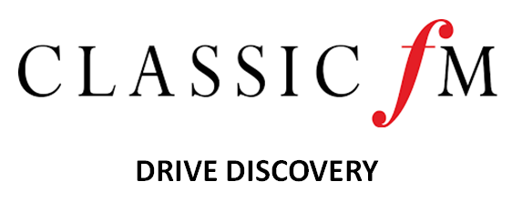 ClassicFM DriveDiscovery_logo.png