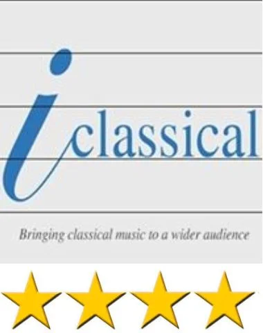 iclassical 4stars final.JPG