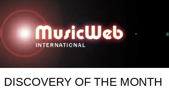 MusicWeb Discovery of the Month2.JPG