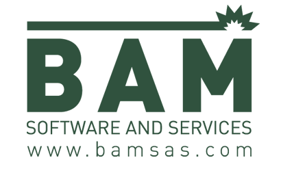 sponsor-logo-bamas.png