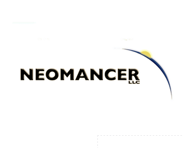 sponsor-logo-neomancer2.png