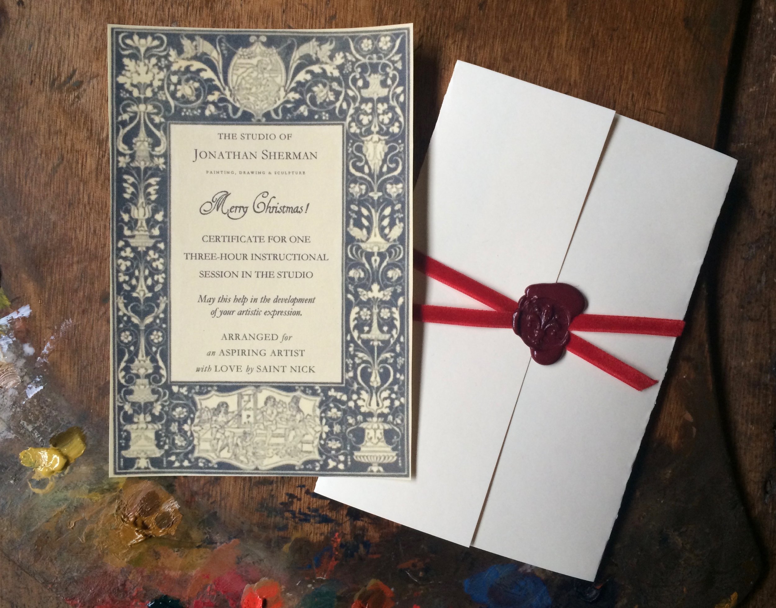 studio of jonathan sherman gift certifcate_painting lessons north shore.jpg