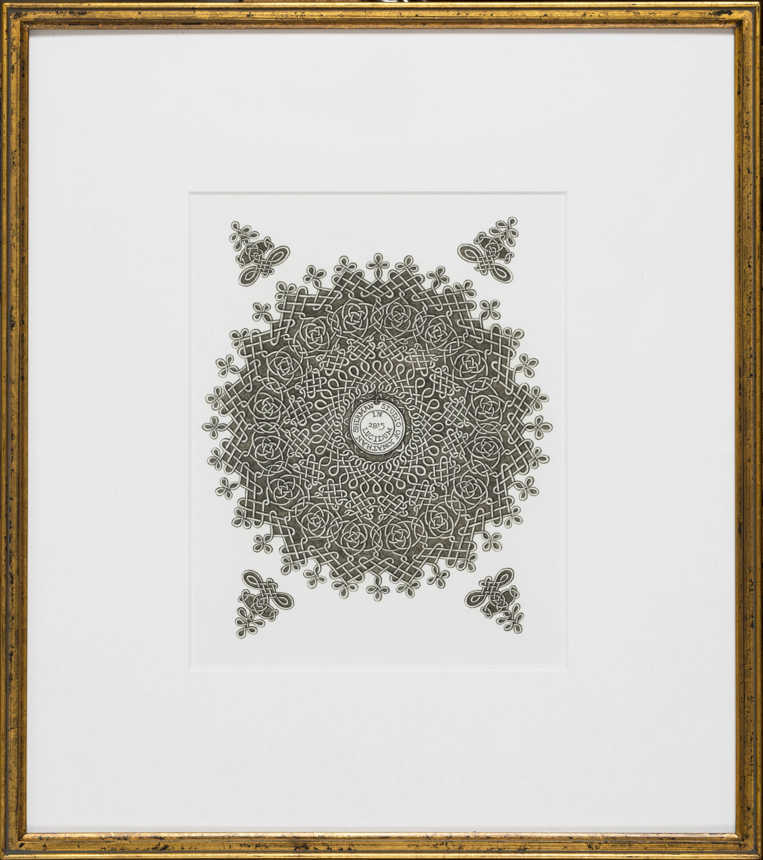 framed fourth knot.jpg